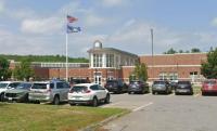 Augusta Schools Could Soon Have Drastically Different Start Times