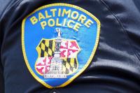 Baltimore Proposes New Department of Neighborhood Safety to Handle Nonviolent 911 Calls