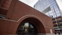 Boston Judge Postponing Trump Visa Restrictions for International Students