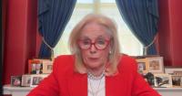 Rep. Dingell, Democrats demanding answers on postponing cyclospora research