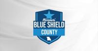Gov. Kehoe announces $10 million in grants to 350 Missouri Blue Shield communities