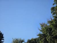 NJ weather: Cool start and comfy finish to Tuesday, warmup ahead