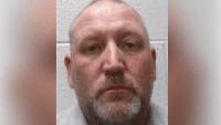 North Carolina man sentenced to 60+ years for sex crimes involving child A North Carolina man was sentenced to decades in prison after a jury found him guilty of multiple sex crimes involving a child.