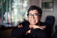 Filmmaker Tatiana Huezo Named Guest Of Honor For 39th Edition Of International Documentary Festival Amsterdam