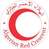 Algerian Red Crescent Launches Its National Digital Platform