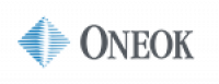 ONEOK Announces Early Results of Cash Tender Offers