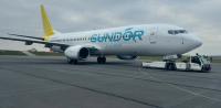 El Al’s Sundor to launch Tel Aviv - Marrakesh flights