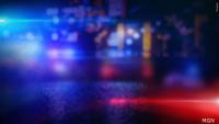 Nearly Dozen Oregon National Guard Members Involved in Four-Vehicle Crash Over Weekend