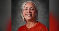 Hospital Names New Case Management Director