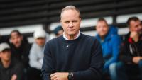 USMNT vet Eric Wynalda hopes this tiny Baltic nation holds the key to American soccer success