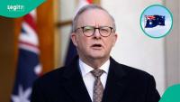 Australia offers permanent visa to exceptionally talented foreigners, lists who qualifies