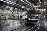 How AI Is Saving Resources for Automotive Manufacturers