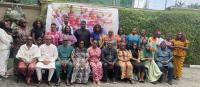 Education Financing: Stakeholders Seek Stronger Investment to Close Nigeria’s Learning Gap