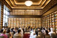 Abdulla N. Khoory Questions Who Defines Success in the Gulf's $33.6 Billion Education Market