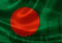 Fashion brands ‘could solve Bangladesh crisis’