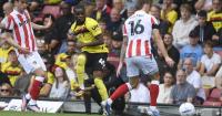 Mavididi declares for DR Congo and named in October squad