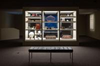 Stolen 16th-century Flemish Panel Given to Spain’s Fine Arts Museum of La Coruña, Brazilian Artist Marlies Ritter Has Died, and More: Morning Links for September 15, 2026