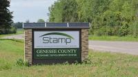 Alabama supervisor: Town must consider data center project 'soon'