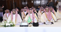 Saudi Arabia highlights labour market reforms at Arab Labour Conference in Cairo