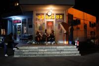 PhotoEssay | Dimming Lights of Tbilisi’s Neighborhood Shops