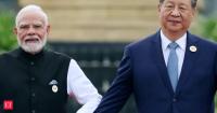 India-China trade reset: New talks begin on trade concerns, supply chains; more meetings expected