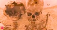 Stone Age high: Ancient Indonesian foragers may have sucked on mind-altering nuts 25,000 years ago, study finds