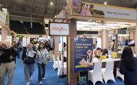 Indonesian tour operators tune up special interest programmes