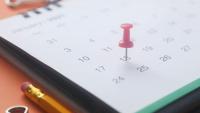 Complete List of National Holidays 2027 Along with Joint Leave Schedule