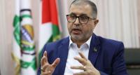Hamas official warns of Israeli plots targeting Al-Aqsa during Jewish holidays