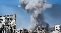 Martyrdom of Elderly Palestinian Man, Injuries to Others in 12 New Israeli Violations of “Gaza Truce”