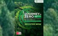 Business : JC3 Journey To Zero Conference Set For Sept 28-29