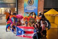 New Programs Support Hispanic Business Owners During Hispanic Heritage Month