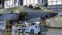 Canada Scored the Lockheed Martin F-35A at 57.1 Out of 60 Points for Military Capability in Its 2021 Fighter Competition. The Saab Gripen E Scored 19.8. On Mission Performance It Was 97 Percent Against 22 Percent, and Ottawa Is Still Considering Buying…