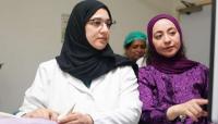 Khoula Hospital localises two new breast surgery services