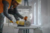 New Report Ranks Alabama Near Bottom for Workers