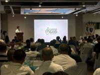 ‘I Choose God’: Cebu Archdiocese launches voter, values education drive