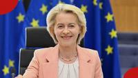 EU Lists 51 African Countries Whose Citizens Need Schengen Visa to Visit 29 Nations