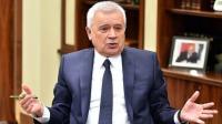 Azerbaijan to transmit green energy to Europe via Turkey