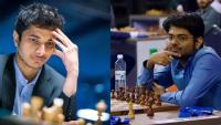 ‘Still haven't been allotted rooms’ - Indian chess team stranded for 5 hours on arrival in Uzbekistan for Chess Olympiad