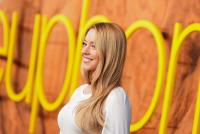 Sydney Sweeney loses 200,000 Instagram followers