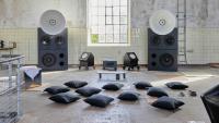 Deoron brings its ‘instinct for the unexpected’ to Berlin
