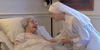 Reprieve for now: Illinois assisted suicide law