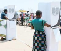 Malawi’s politics of repentance, but no repentance