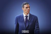 Sánchez Sets Deadline to Resolve Ceuta Crisis, Dismisses Morocco ‘Blackmail’ Claims
