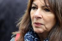 Paris ex-mayor says 'collective failure' led to wave of child abuse