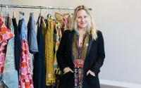 The Fitting Room Is Making Another Move at 50th & France