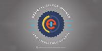 BEDC Wins IEDC Silver For Pitch Competition
