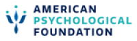 American Psychological Foundation Announces New Direct Action Visionary Grant Recipient Yahaira I. Márquez, PhD