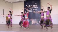 Inaugural International Festival brings cultural connection to Naperville