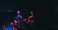 Genre versus feeling: Cedar Rapids band treesreach makes their comeback
